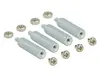 Internal mSATA adapter DELOCK 62648 Photo 3