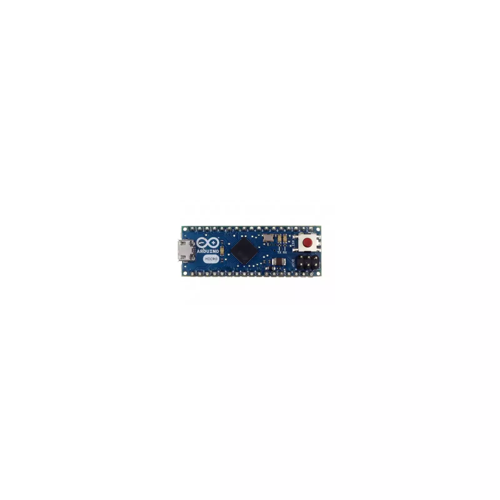 Arduino A000053 Photo 1