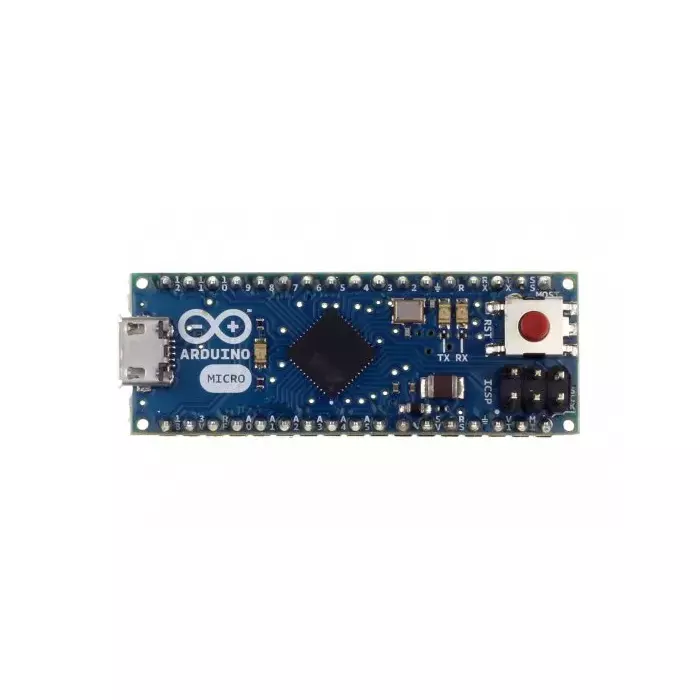 Arduino A000053 Photo 1