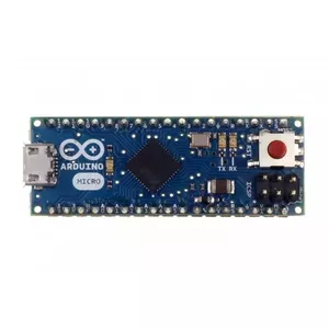 Perifērijas kontrolieris Arduino A000053