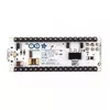 Периферийный контроллер Arduino A000053 Photo 2