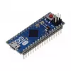 Периферийный контроллер Arduino A000053 Photo 3