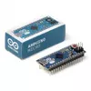 Периферийный контроллер Arduino A000053 Photo 4