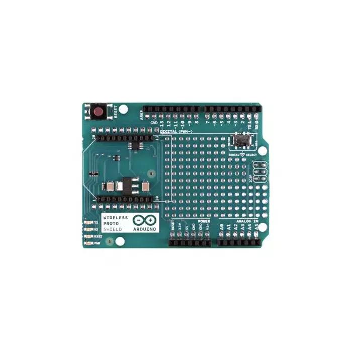 Arduino A000064 Photo 1