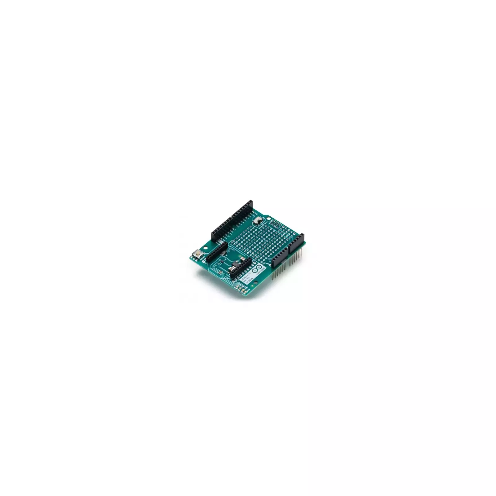 Arduino A000064 Photo 2