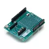 Arduino A000064 Photo 2