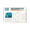 header-product