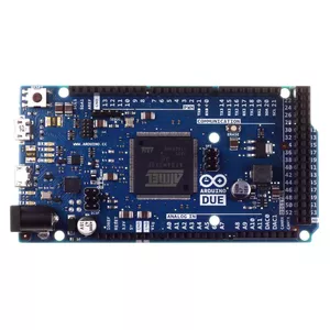 Development Board Arduino Due