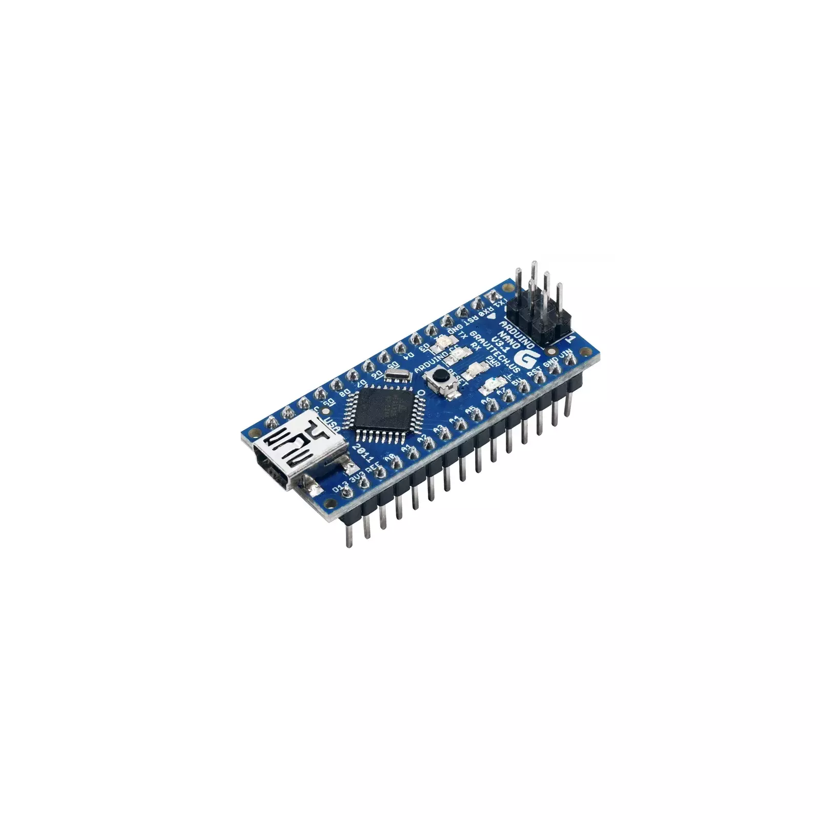 Arduino 65250 Photo 2