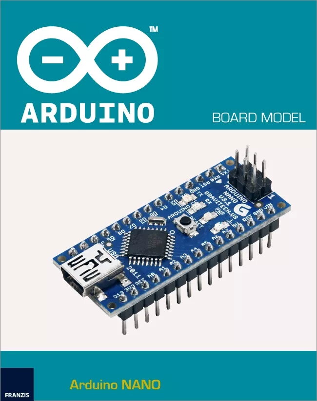 I/O adapteri un kontrolieri