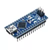 Периферийный контроллер Arduino 65250 Photo 2