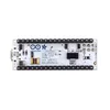 Microcontroller Arduino Micro Photo 2