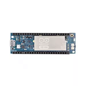 Izstrādes plate Arduino YUN MINI
