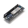 Плата разработки Arduino YUN MINI Photo 2
