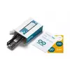 Плата разработки Arduino YUN MINI Photo 3