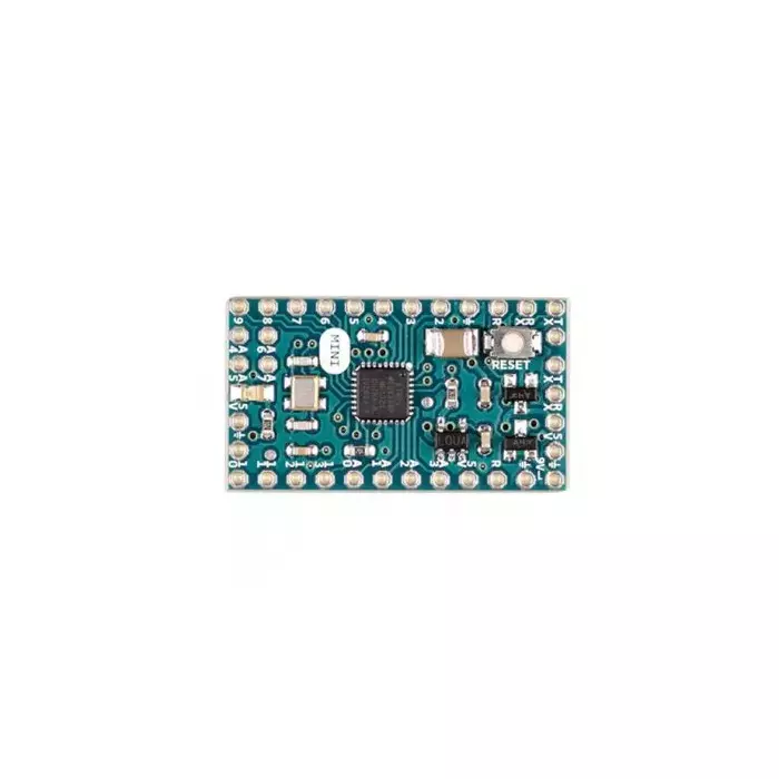 Arduino A000087 Photo 1