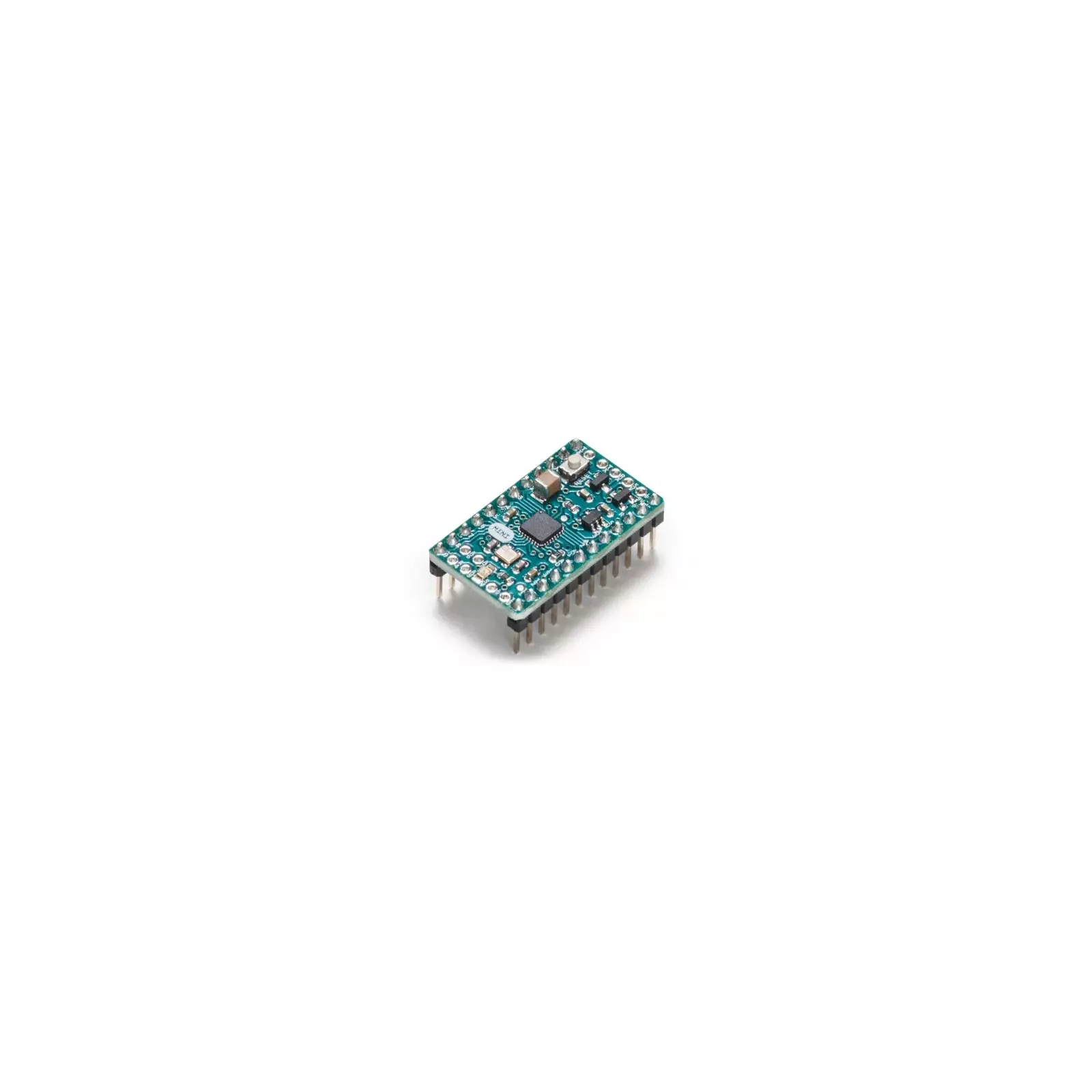 Arduino A000087 Photo 2