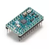 Arduino A000087 Photo 2