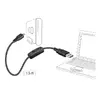 USB kabelis DeLOCK 84803 Photo 2