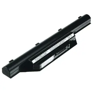 Батарея 2-Power CBI3047A 10.8v 5200mAh Li-Ion для ноутбука