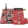 Расширительная плата Renkforce M.2 SATA SSD Photo 5