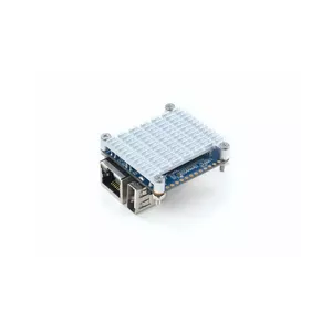 ALLNET FriendlyARM NanoPi Neo - Siltumsildītājs īpaši Neo (Friendly_NanoPi_Neo_Heatsink)