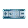 Протошилд Arduino MKR Proto Shield Blue Photo 2