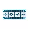 Протошилд Arduino MKR Proto Shield Blue Photo 3