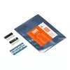 Протошилд Arduino MKR Proto Shield Blue Photo 4