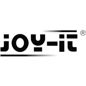 Joy-it Raspberry Pi® Erweiterungs-Platine KY053ADC Raspberry Pi®, Raspberry Pi® A, B, B+, Raspberry Pi® A+, Raspberry Pi® 2 B (KY053ADC)