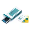 Коннекторный модуль Arduino ASX00007 Photo 2