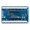 Коннекторный модуль Arduino ASX00007 Photo 3