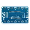 Коннекторный модуль Arduino ASX00007 Photo 4