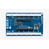 Коннекторный модуль Arduino ASX00007 Photo 5