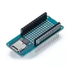 MEM vairogs Arduino MKR MEM Shield Blue Photo 2