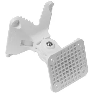 Mikrotik LHG WLAN access point mount