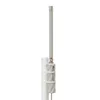 Mikrotik GrooveA 52 ac, RBGrooveGA-52HPacn Photo 2