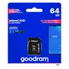 GOODRAM M1AA MicroSDXC 64 ГБ UHS‑I Class 10 Photo 3