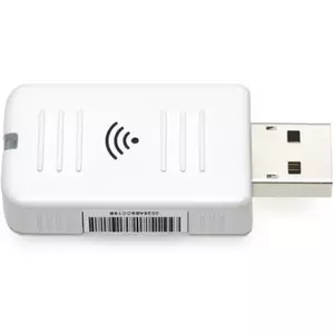 USB Wi-Fi адаптер Epson ELPAP10