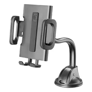 Passive holder Cellularline Hug Flexi Universal