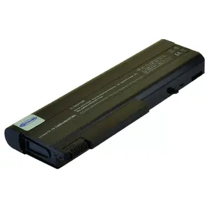 Батарея 2-Power CBI3064B 11.1v 7800mAh 87Wh Li-Ion для ноутбука