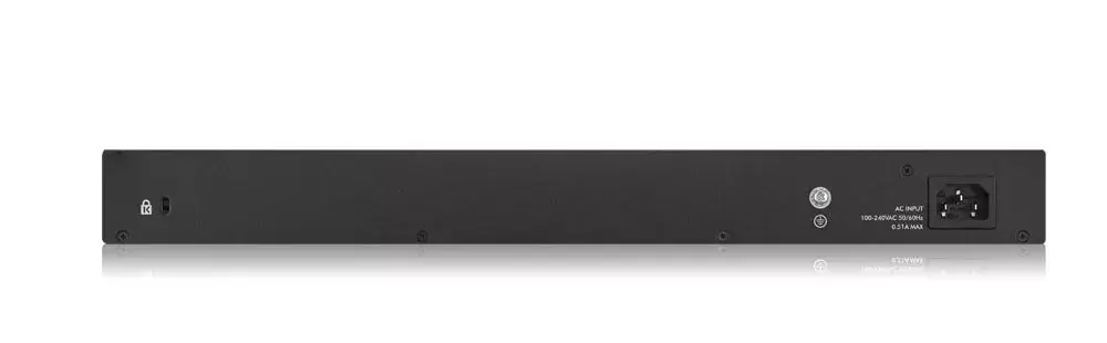 Pārvaldāms slēdzis Zyxel XGS2210-52 Photo 4