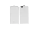 Flip maciņš Apple iPhone 6 Nevox 1263 Photo 2