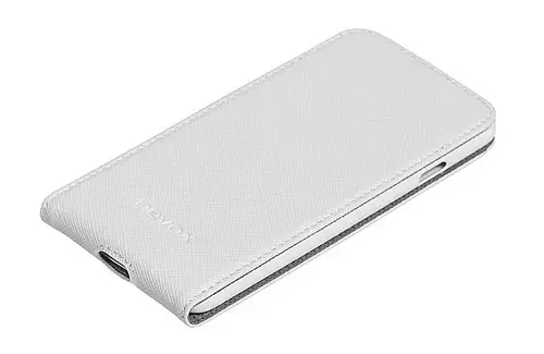 Flip maciņš Apple iPhone 6 Nevox 1263 Photo 3