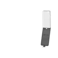 Flip maciņš Apple iPhone 6 Nevox