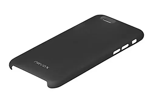 Vāks Nevox StyleShell iPhone 6 Plus Photo 2