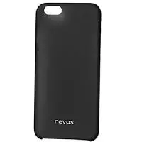 Vāks Nevox StyleShell iPhone 6 Plus