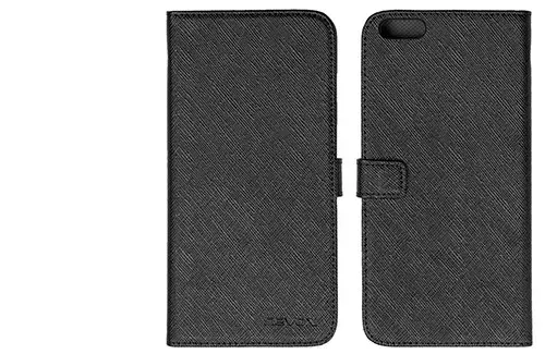 Folio maciņš Nevox iPhone 6 Plus Photo 2