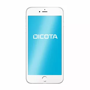 Защитное стекло DICOTA D31025 для Apple iPhone 6