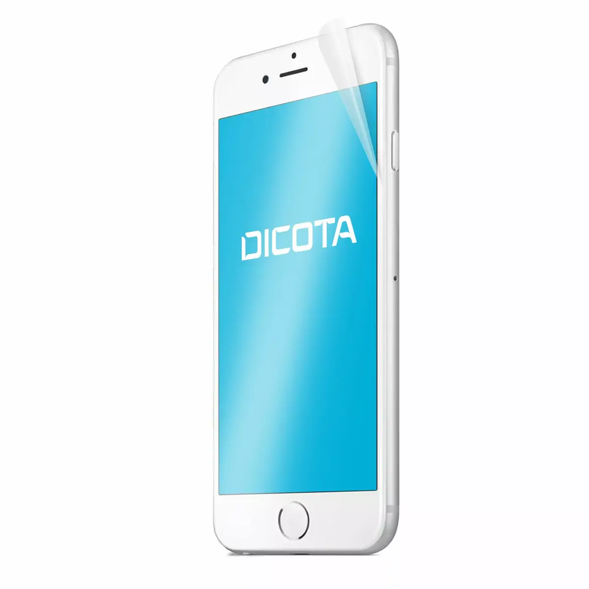 Защитное стекло DICOTA D31025 Photo 2